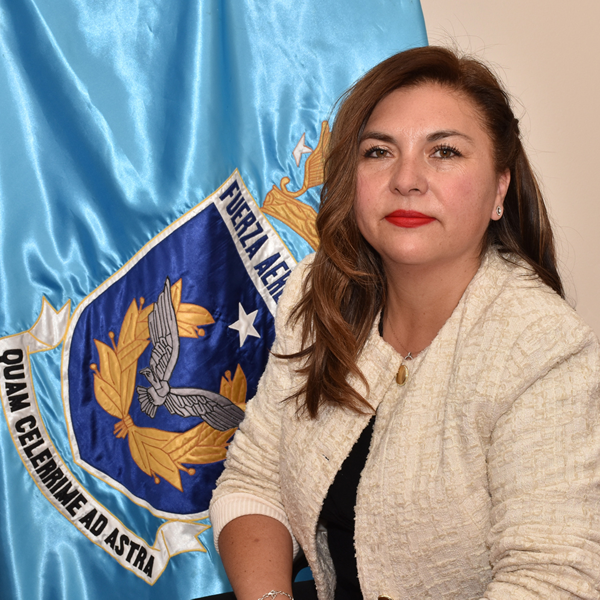 Joselyn Robledo