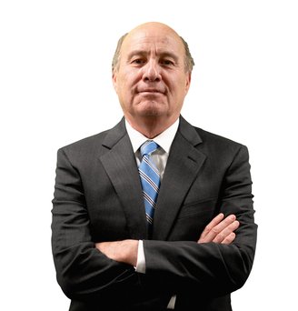 Jorge Quiroz Castro