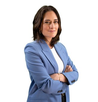 María Jesús Wulf